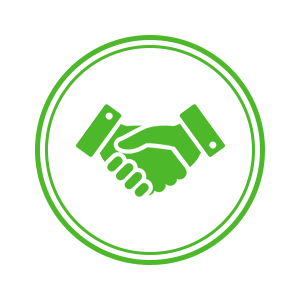 事業内容のイメージ画像